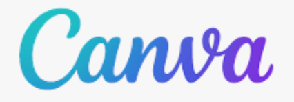 We strive to provide our customers with excellent service