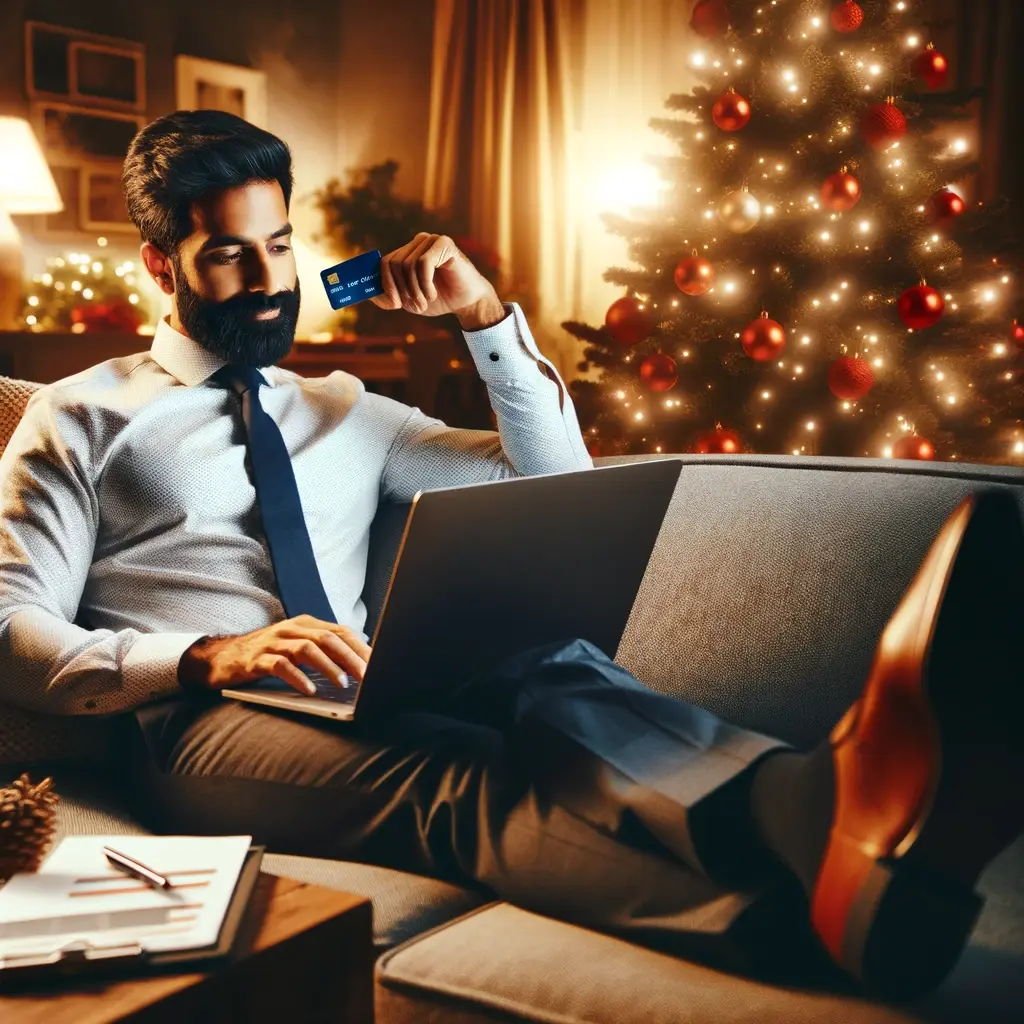 Product reviews on textguru.in from customers