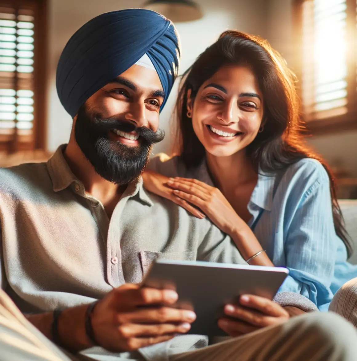  Google reviews and ratings 