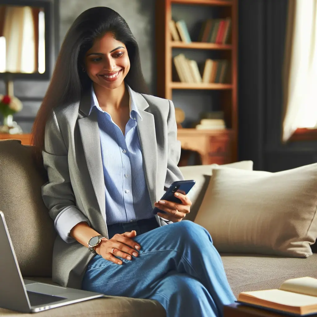 Feedback from customers on textguru.in