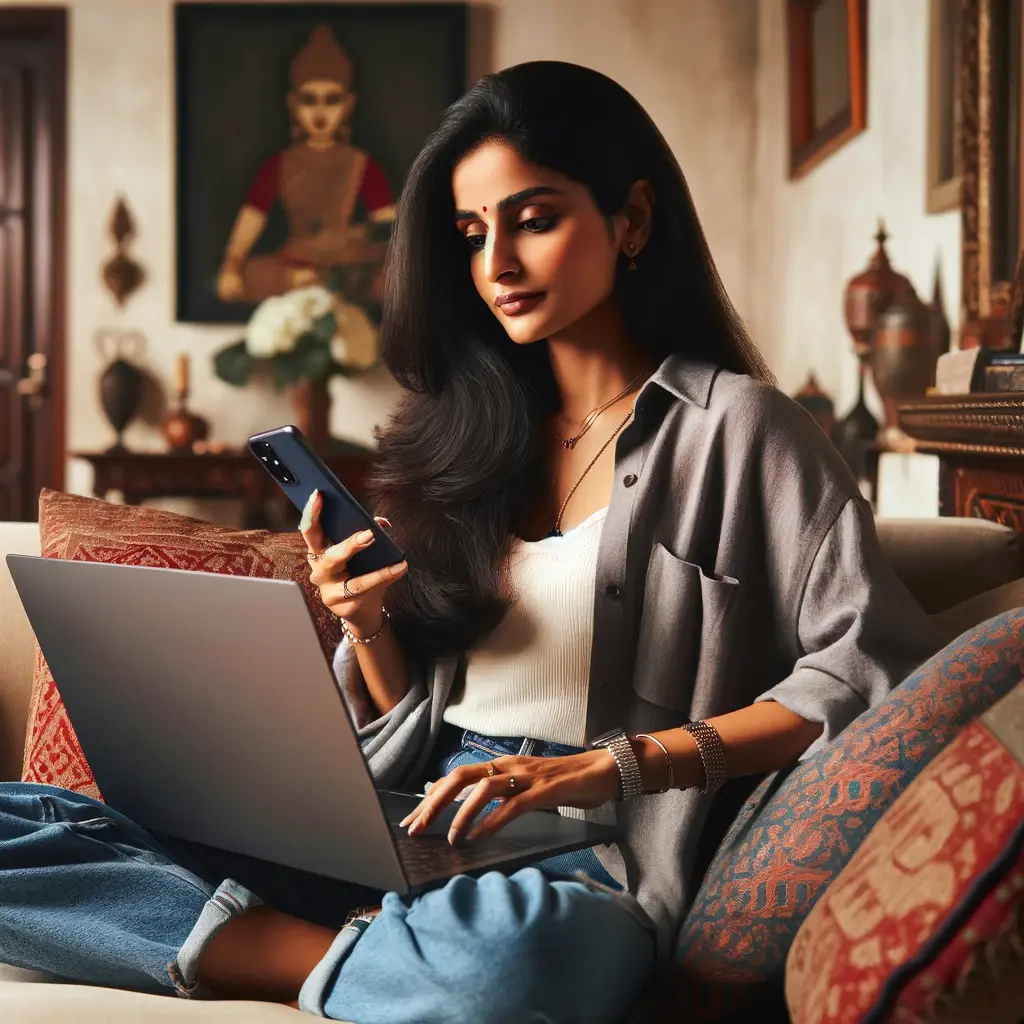 Product reviews on textguru.in from customers